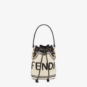 Fendi Handbags 311